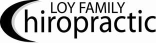 Loy Family Chiropractic